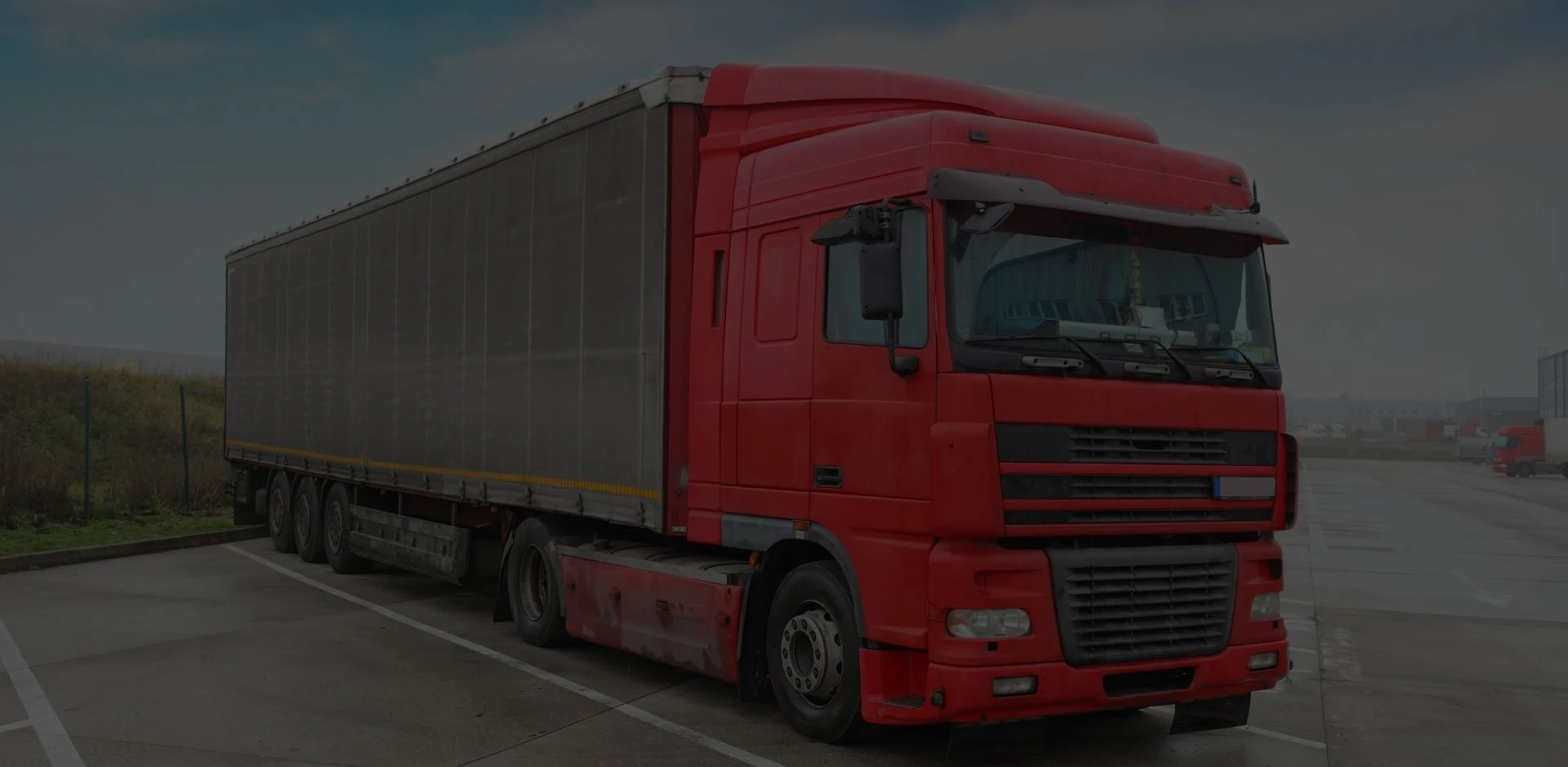 Ankara Beypazarı Nakliyat