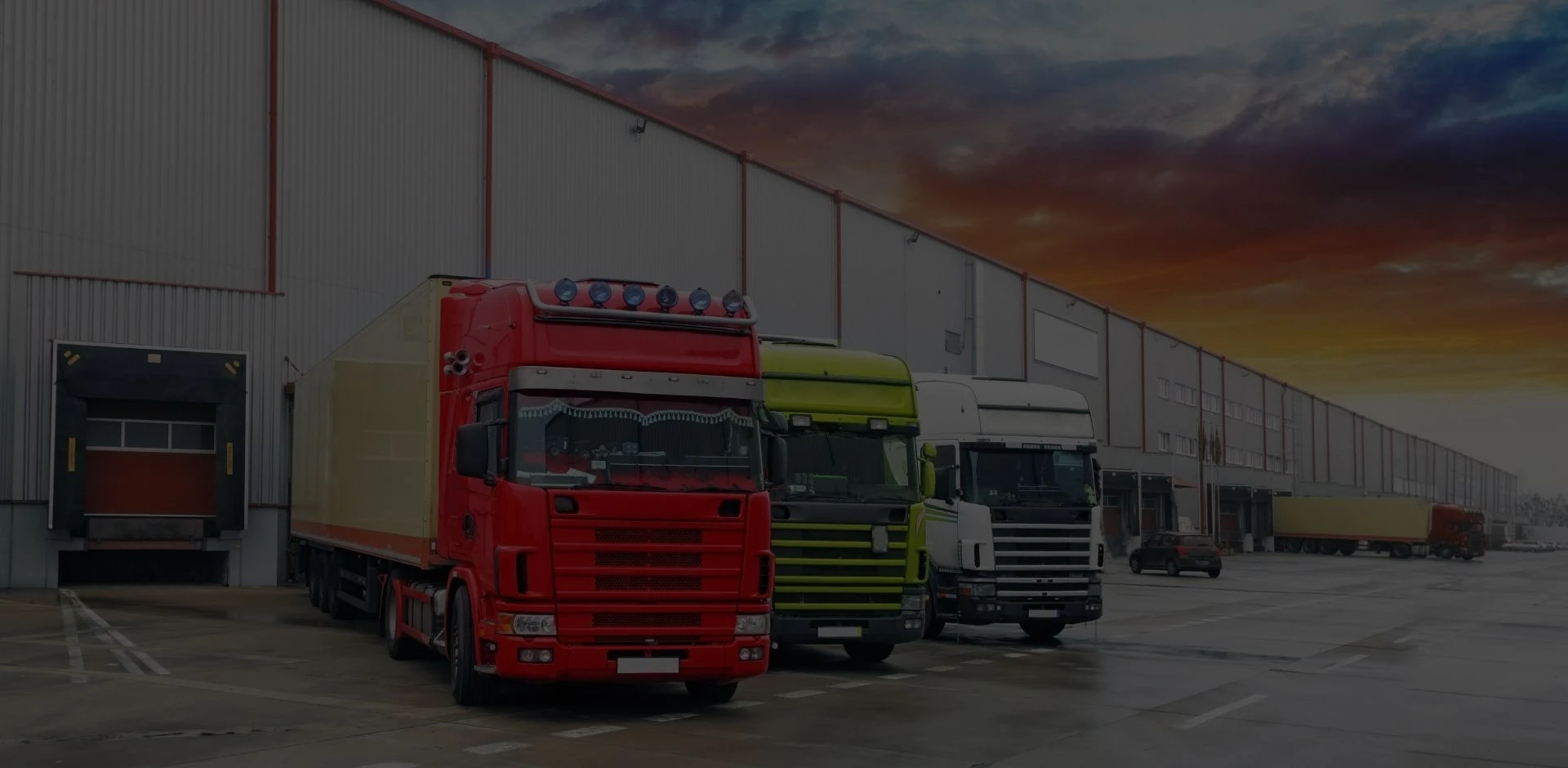 Ankara Beypazarı Ambarı